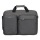 Targus TBT94304GL maletines para portátil 40,6 cm (16'') Maletín Gris